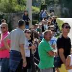 Karici u Komajima 2014 51