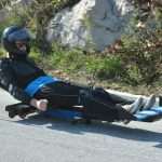Karici u Komajima 2014 53