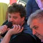 Karici u Komajima 2014 54