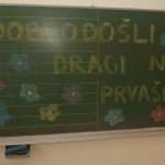 PRVASI1