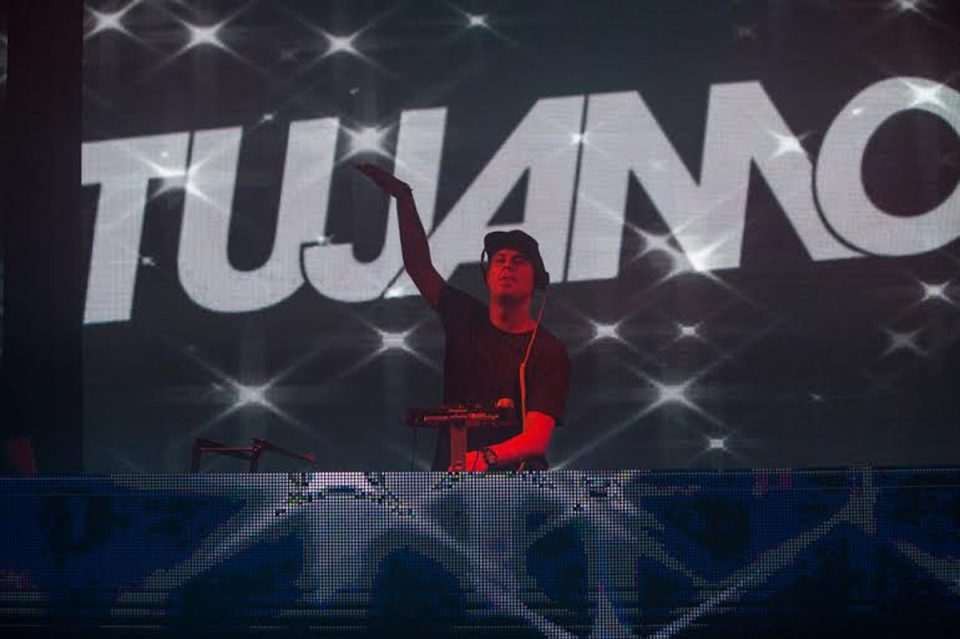 Tujamo10