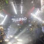 Tujamo11