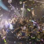 Tujamo12