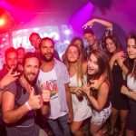 Tujamo14