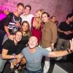 Tujamo16