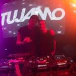 Tujamo17