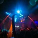 Tujamo23