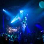 Tujamo24