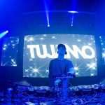 Tujamo8