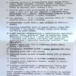 aci ugovor rosetti003