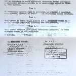 aci ugovor rosetti004