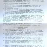 aci ugovor rosetti005