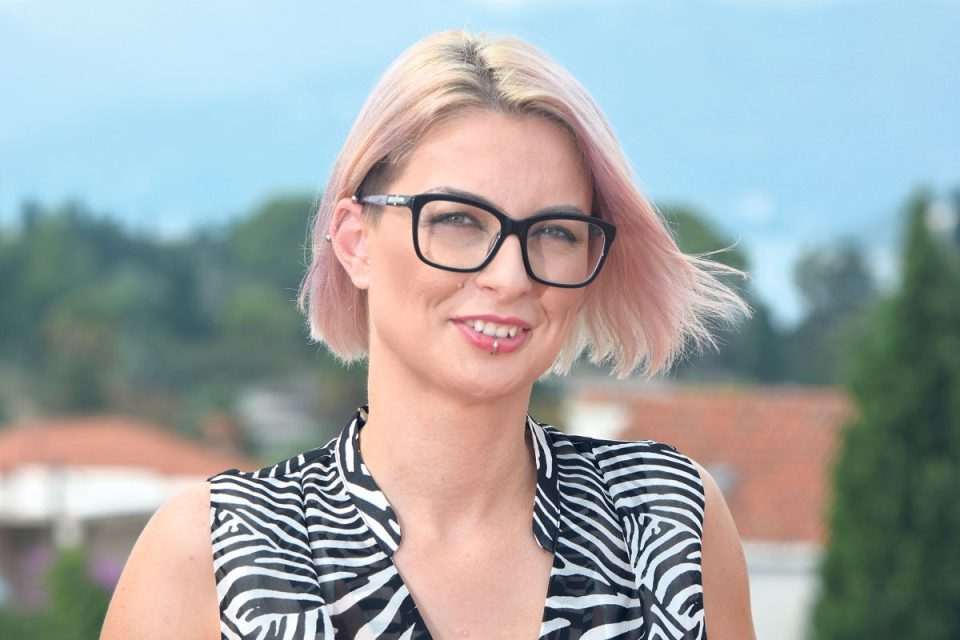 ana vukas savjeti