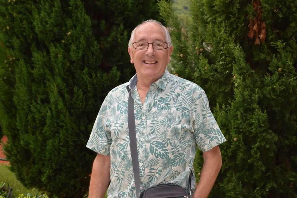 andrija seifreid