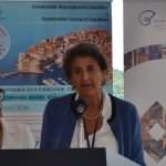 anna maria spano