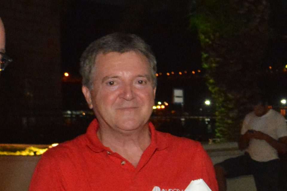 ante vlahovic