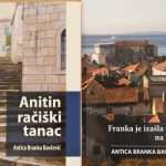 antica branka bavcevic 1