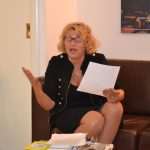 antica branka bavcevic 7