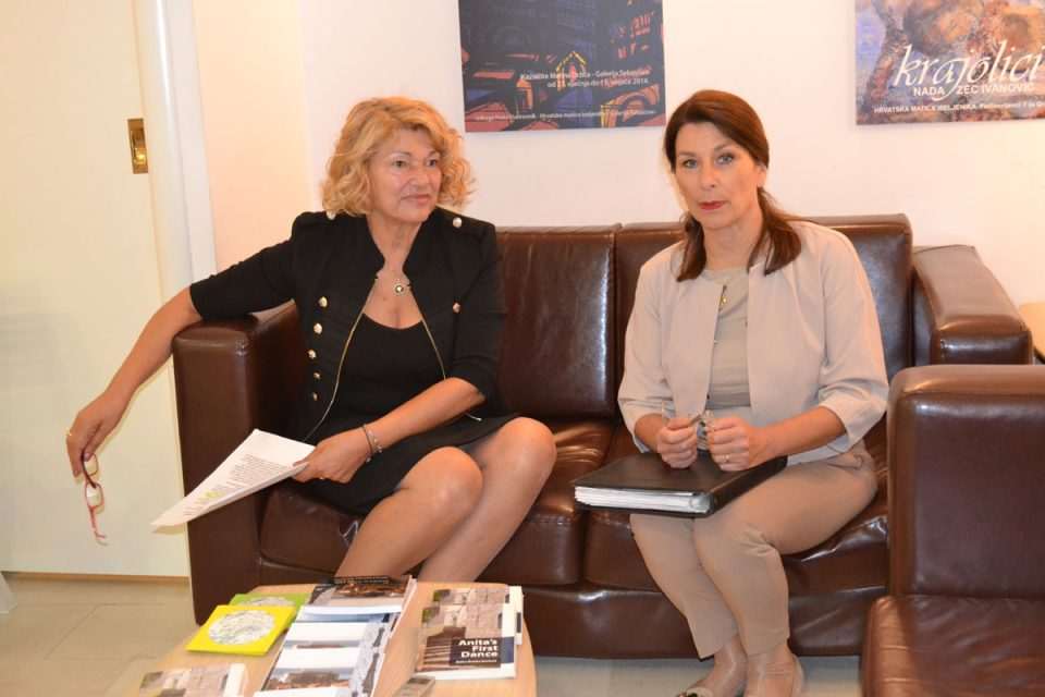 antica branka bavcevic 9