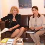antica branka bavcevic 91