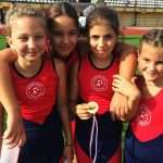 atletika citluk01