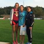 atletika citluk02