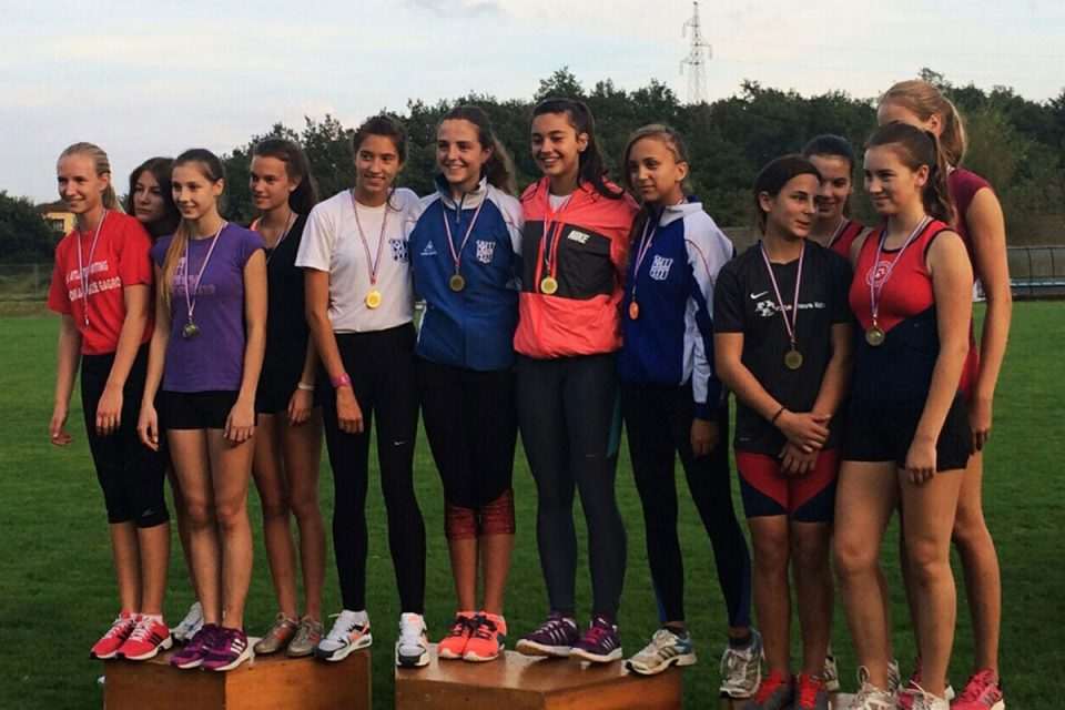 atletika citluk03
