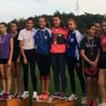 atletika citluk031