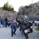 bikeri motoristi 130914 1