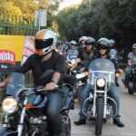 bikeri motoristi 130914 2