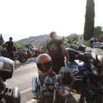 bikeri motoristi 130914 3