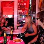 bikeri motoristi 130914 4