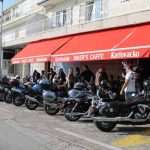 bikeri motoristi 130914 5