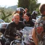 bikeri motoristi 130914 6