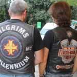 bikeri motoristi 130914 7