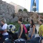 bikeri motoristi 130914 8