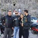 bikeri motoristi 130914 9