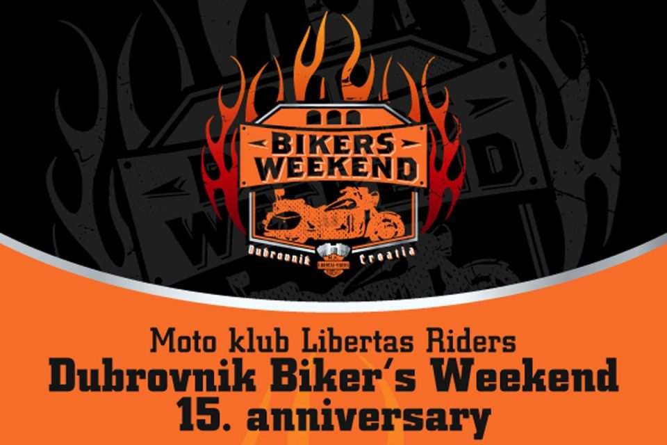 bikeri01