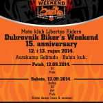 bikeri02