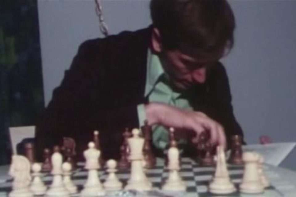 bobby fischer set 02
