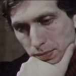 bobby fischer set