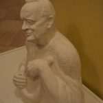 boris leiner izlozba 010