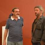 boris leiner izlozba 08