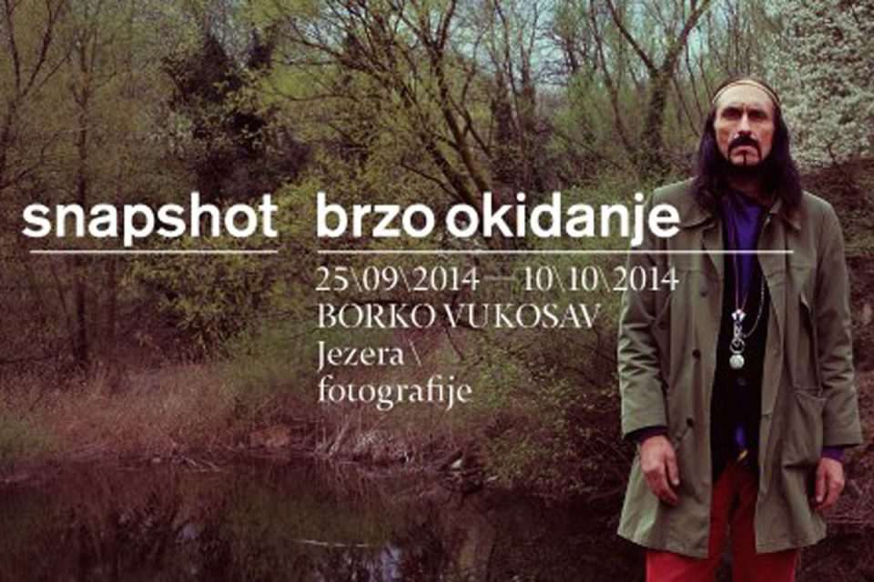 borko vukosav snapshot