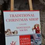 bozic shop 2