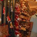 bozic shop 6