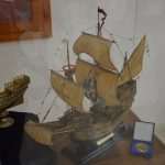 brodomodelari brodovi 2