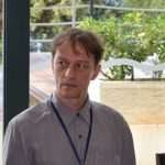 bruno diklic