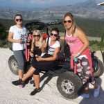 buggy dozivljaji 01