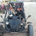 buggy dozivljaji 05